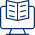 ebook icon