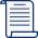 whitepaper icon