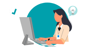 ReachEngine infographics