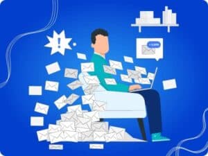 cleaning an email list best practices and tips