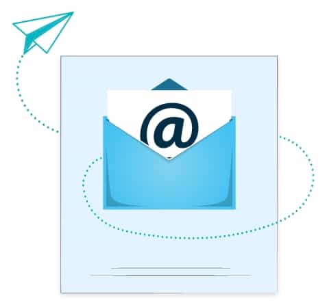 get successful email checklist for free