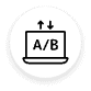 AB Testing