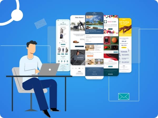 20 best abandoned cart email examples that customers can't resist