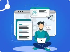 improve email open rate with personalized subject lines