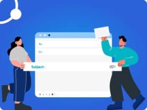 best email subject lines