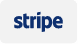 stripe icon
