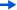 Sideways_Arrow_Icon.png