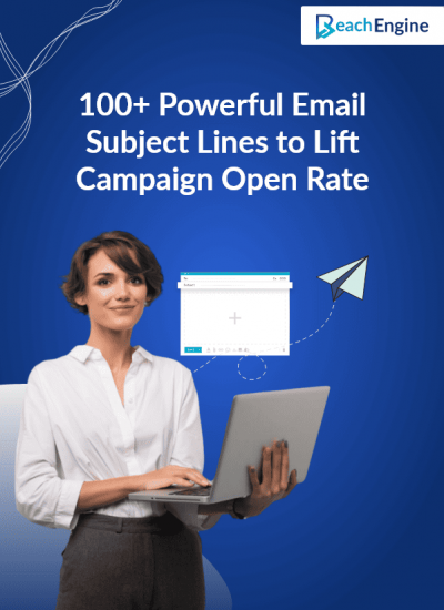 powerful email subject lines